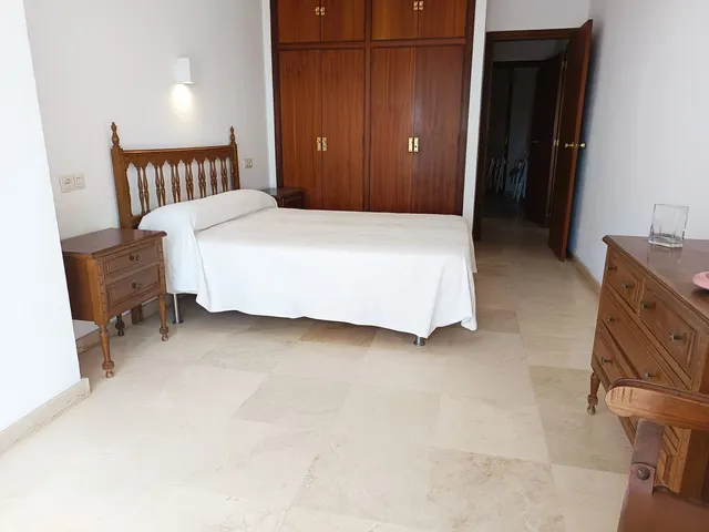 Apartamento 3 habitaciones 127m² en venta - Centro — 8
