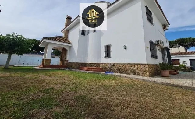 CASA EN ROTA - foto 4