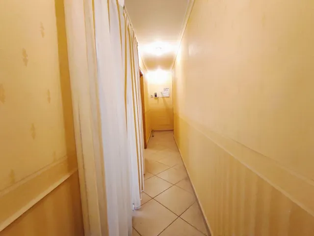 Fantástico apartamento en Formentera del Segura, Alicante, Costa Blanca Sur — 22