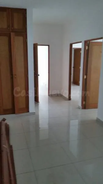 Apartamento en Renacimiento D.N - foto 4