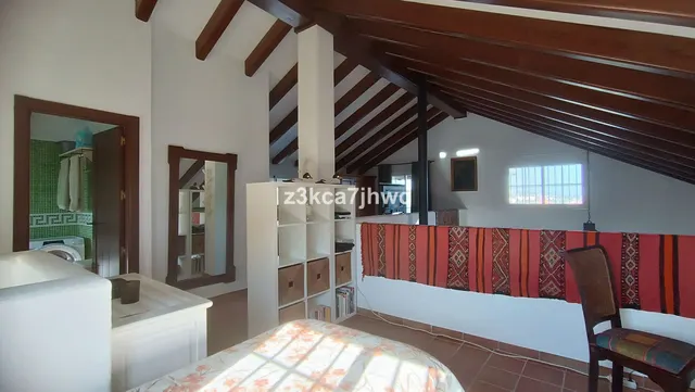 Chalet 4 habitaciones 274m² en venta - Costa Del Sol — 39
