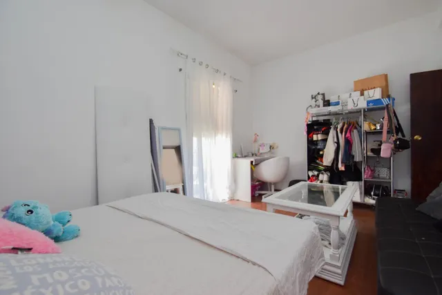 ¿ Quieres un Chalet para reformar a tu gusto y sacarle rentabilidad desde el primer día ?  Este es el tuyo — 44