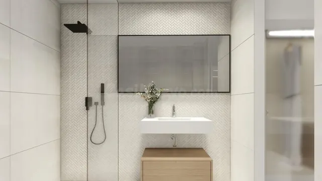 Villa 3 habitaciones 143m² en venta - Comunidad valenciana - foto 5
