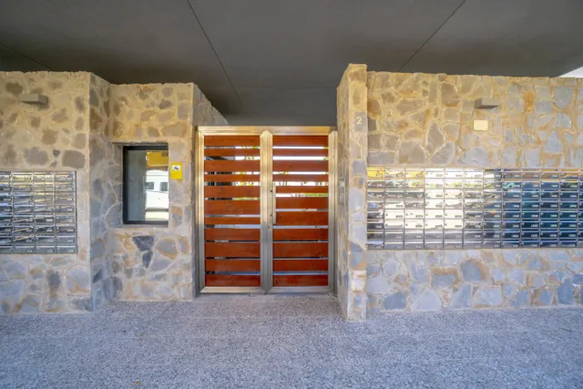 Ático 3 habitaciones 139m² en venta - Punta Prima — 34