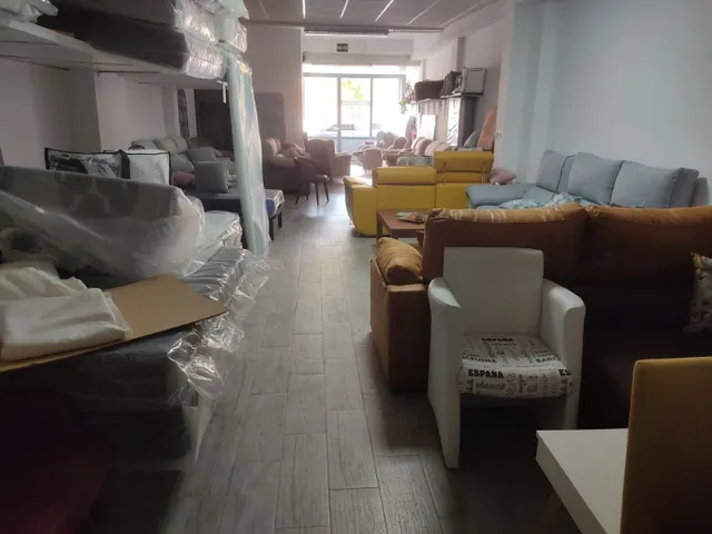 CASA INDEPENDIENTE CON ACABADOS DE LUJO — 19