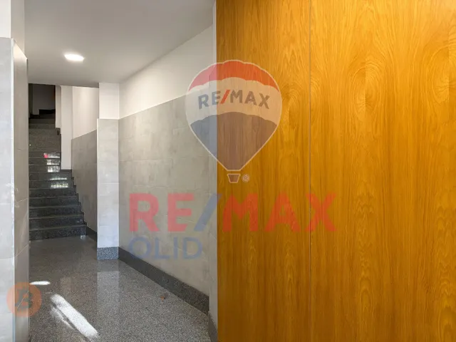 Piso para entrar a vivir — 35