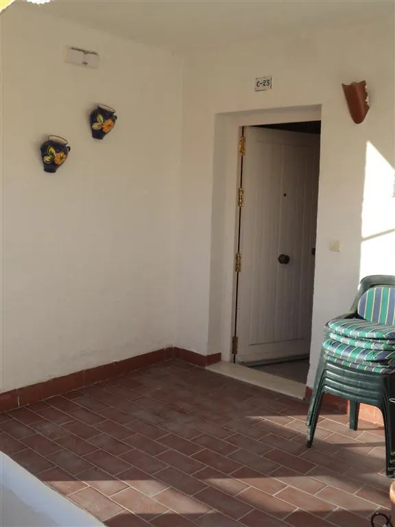Apartamento 2 habitaciones 122m² en venta - Centro — 8