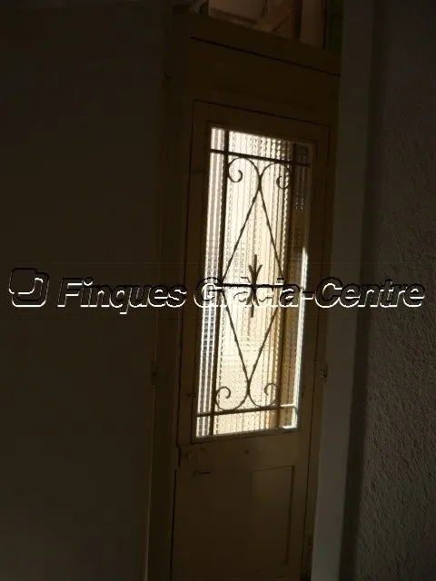 Casa en alquiler en la Creu Alta — 31