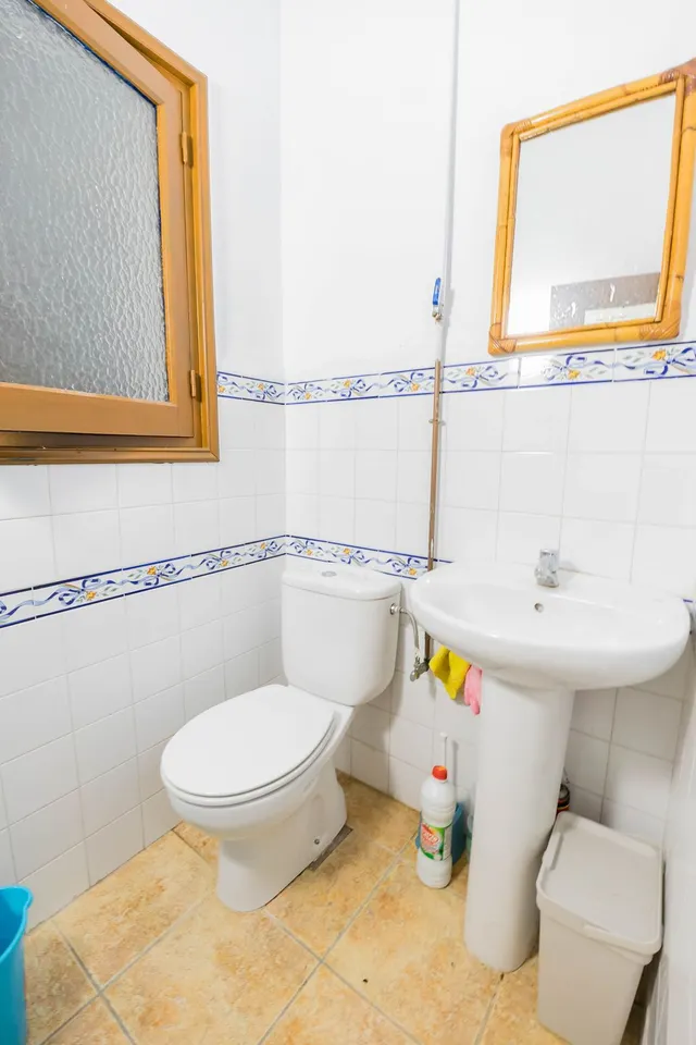 Adosado 6 habitaciones 431m² en venta - Marbella — 35