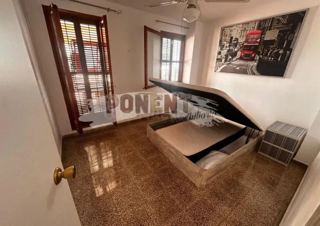 INMENSA TERRAZA EN PLENO CENTRO DE IBIZA - foto 2