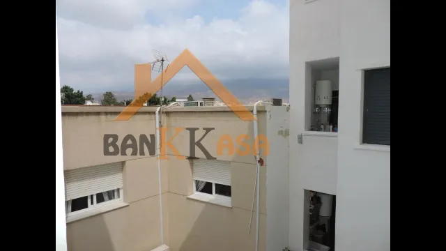 SE VENDE PISO EN EJIDO ZONA EJIDO OESTE — 25