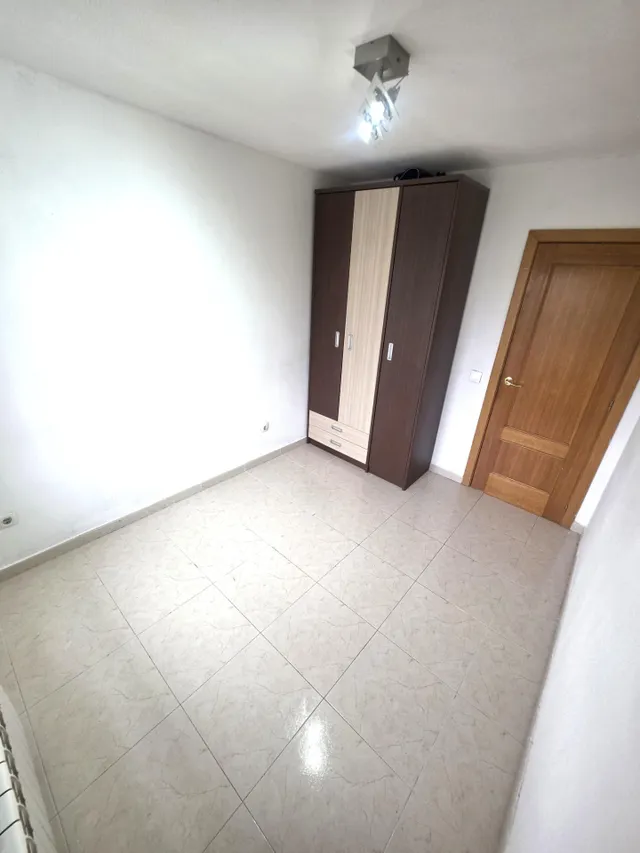 PISO EN ALQUILER ZONA ESTACIÓN — 25