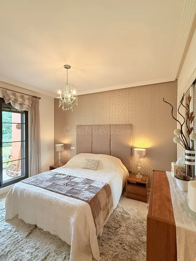 Apartamento 2 habitaciones 100m² en venta - Costa del Sol - foto 4