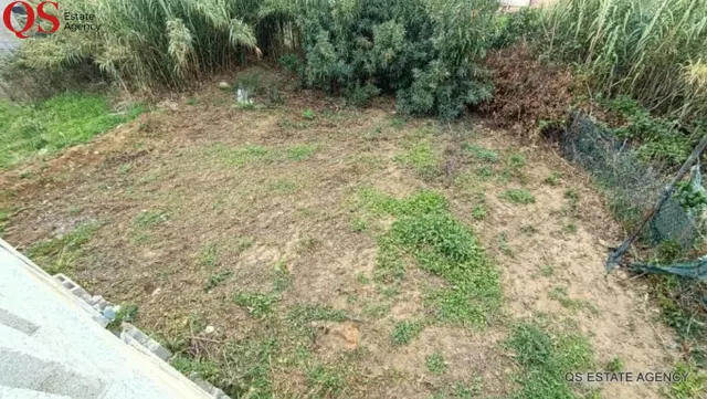 Casa con jardín en Los Pinares, Lloret de Mar — 18