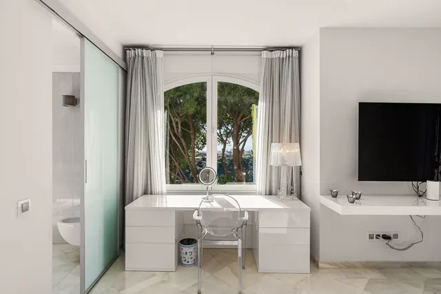 Dúplex 3 habitaciones 253m² en venta - El Madroñal — 26