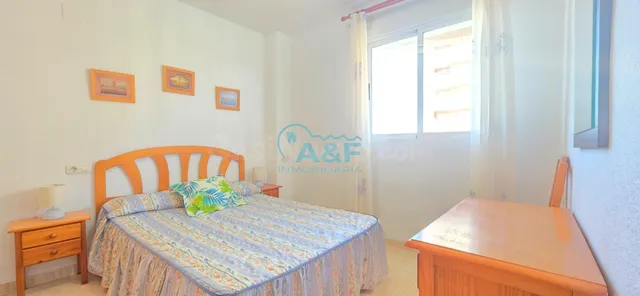 Apartamento en Oropesa del Mar - Acapulco - foto 3