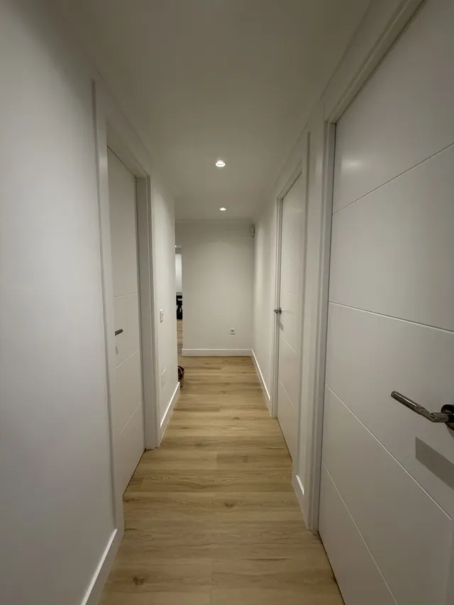 Apartamento 3 habitaciones 115m² en venta - Marbella — 12