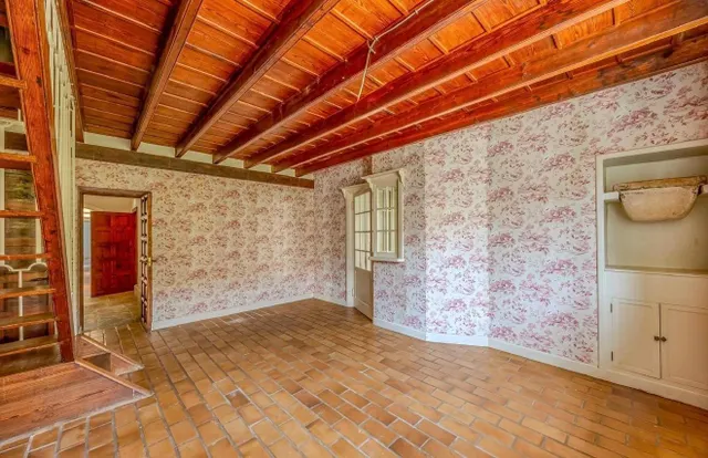 Casa en Real de Coello — 13