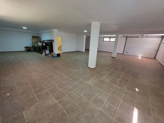 Chalet 4 habitaciones 475m² en venta - Marbella — 30