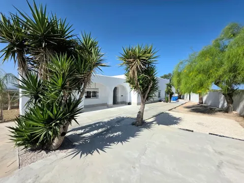 Chalet 4 habitaciones 218m² en venta - 0