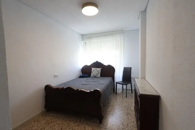 Apartamento 3 habitaciones 104m² en venta - torrevieja — 6