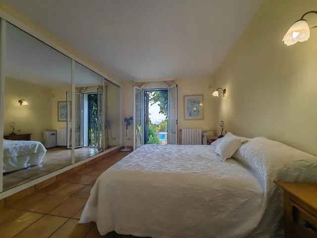 Chalet 3 habitaciones 289m² en venta - Costa Del Sol — 31
