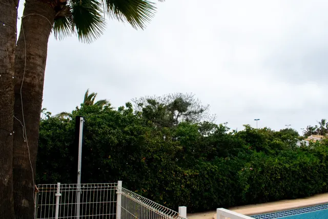 Chalet 7 habitaciones 445m² en venta - Playa del Galán — 43