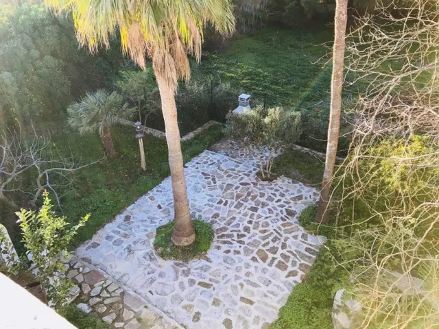 Apartamentos espectaculares en Bolonia — 37