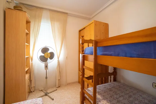 Apartamento 2 habitaciones 50m² en venta - Los Balcones - Los Altos del Edén — 19