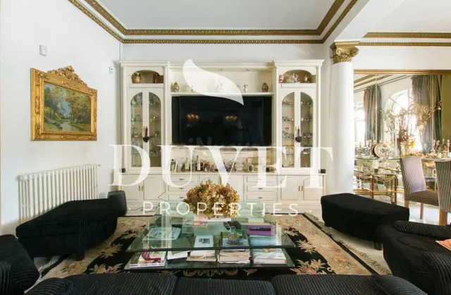 VILLA EN EL CENTRO DE SABADELL - foto 2