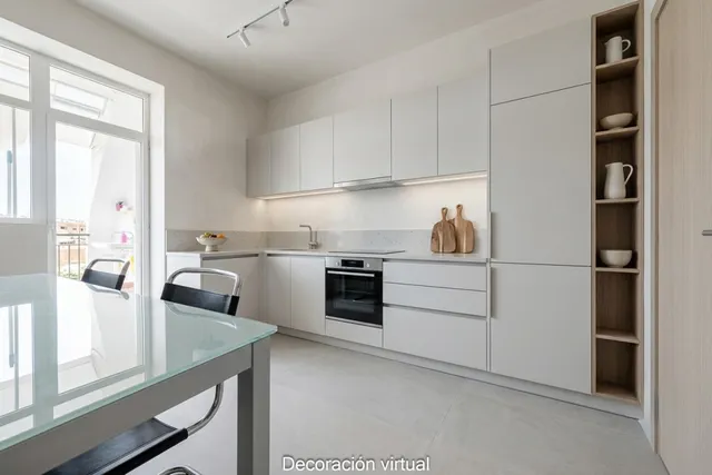 Casa 5 habitaciones 183m² en venta - La calavera — 19