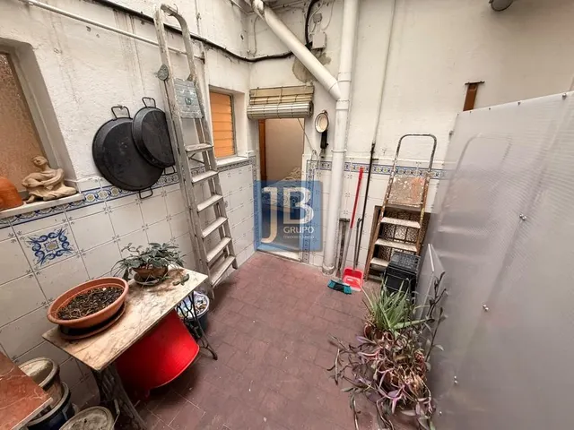 Piso 3 habitaciones 80m² en venta - LA REINA — 16