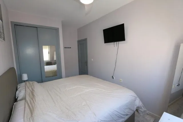 Apartamento 3 habitaciones 104m² en venta - Urbanización Perla del Mar — 10