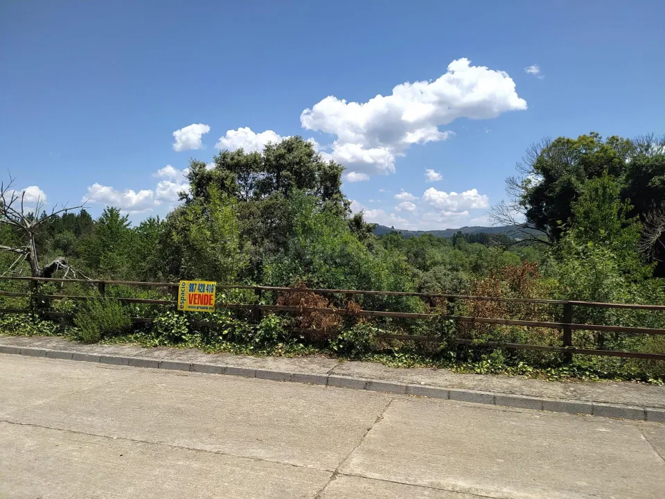 VENTA DE FINCA URBANA EN CUBILLOS DEL SIL