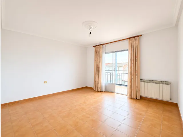 SE VENDE CASA DE DOS PLANTAS CON TRES DORMITORIOS, DOS BAÑOS Y GARAJE PARA DOS COCHES - ALFAJARÍN - ZARAGOZA — 25
