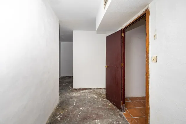 Local comercial junto a calle Alhamar. Ideal para oficina, d - foto 5