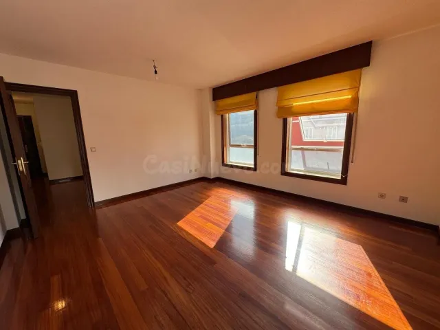¡¡POTENCIAL DE VIVIENDA!! OFICINA EN VENTA O ALQUILER EN EL 