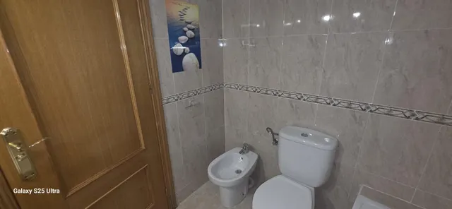Apartamento en venta en Collados, Águilas - Oportunidad única por €120,000 — 12