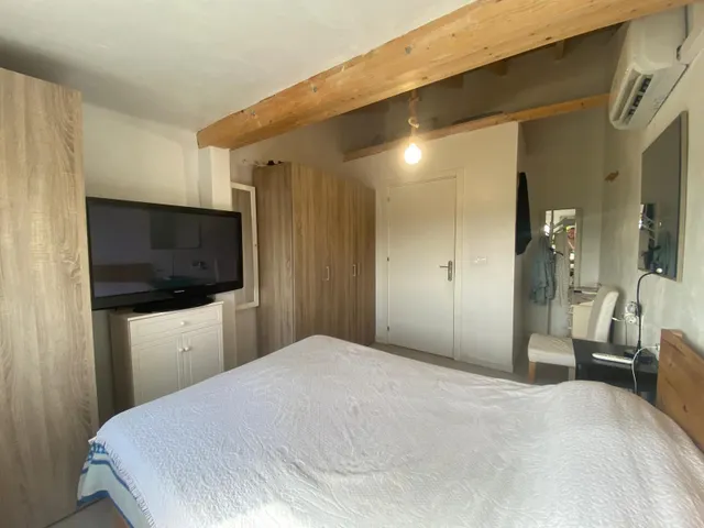 Casa en venta — 14