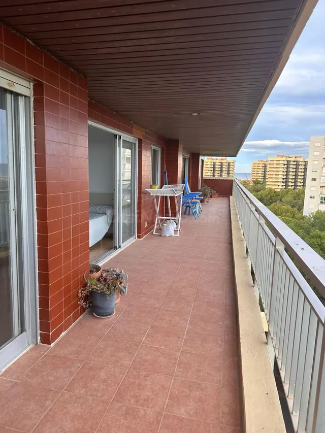 Piso en Venta en El Saler - Valencia - foto 2