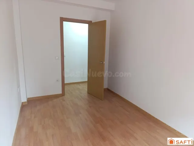 ¡Tu nuevo hogar en el corazón de Valdepeñas te está esperand - foto 5
