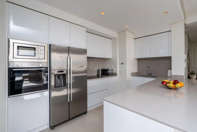 Apartamento 3 habitaciones 160m² en venta - Marbella - foto 5