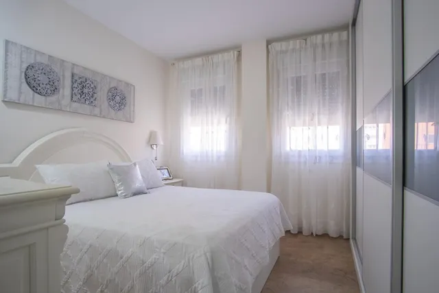 Una vivienda llena de luz, encanto y detalles que enamoran — 22
