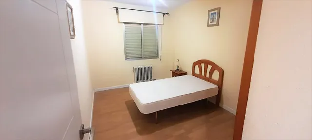 Piso en Eroski — 8