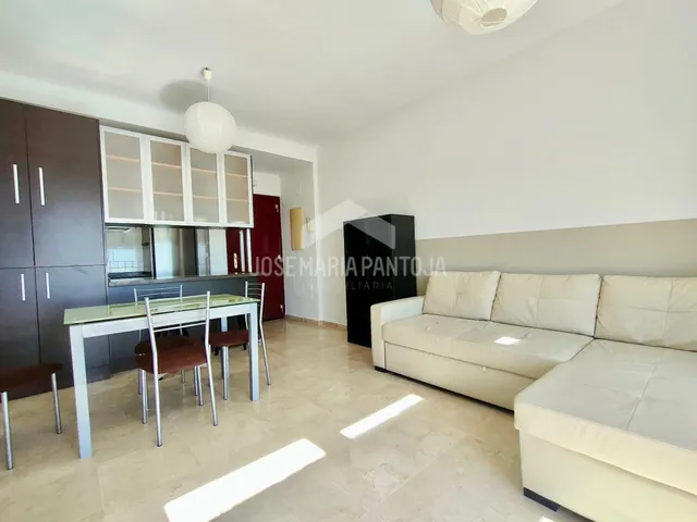 ÁTICO EN VENTA EN LA ZONA NORTE DE JEREZ DE LA FRONTERA — 10