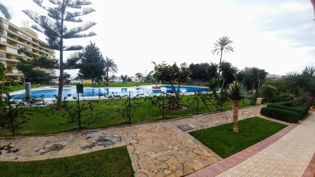 Estudio 45m² en venta - La Colina — 22
