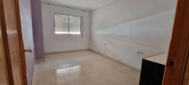 PISO SÚPER LUMINOSO CON CHIMENEA — 12