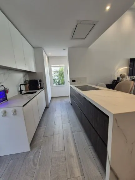 Villa 3 habitaciones 132m² en venta - Comunidad valenciana — 6