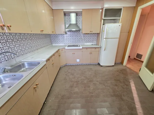 Venta ático en Igualada zona balmes 6 habitaciones, terraza y garaje!! — 13