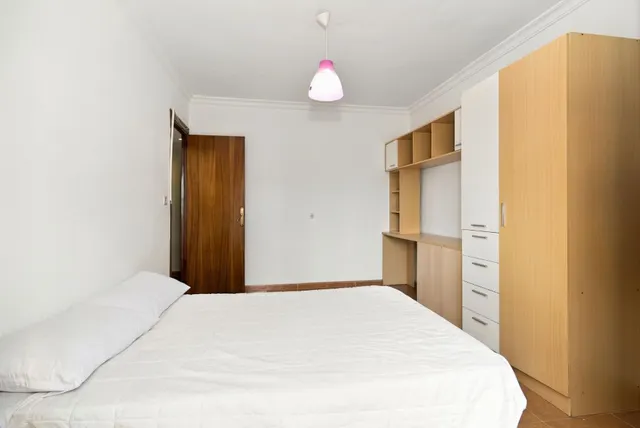 ESPACIO - LUZ - COMODIDAD CERCA DEL CENTRO !!!!! — 14